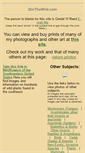 Mobile Screenshot of 2bnthewild.com
